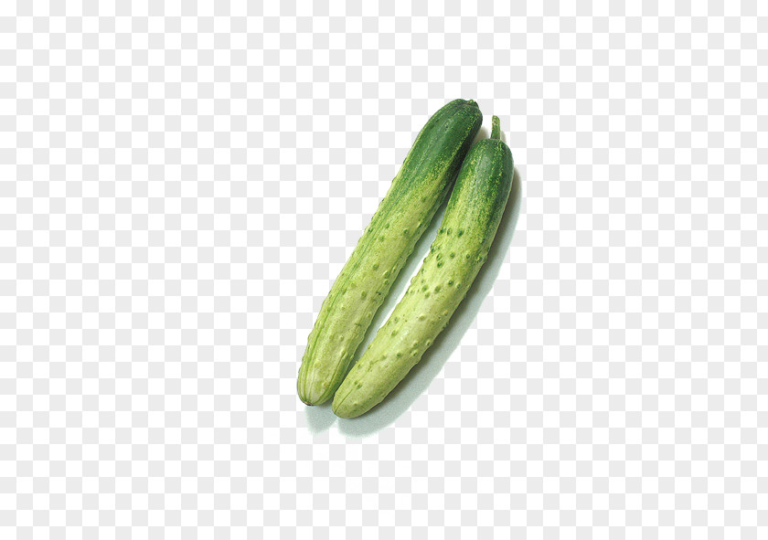 Cucumber Pickled Pizza Vegetarian Cuisine Milk PNG