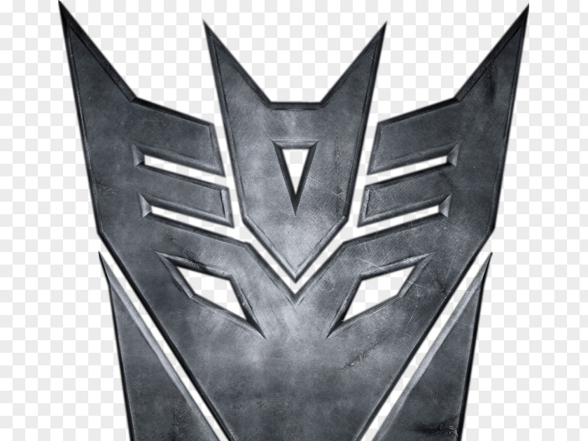 Decepticons Transformers: The Game Optimus Prime Megatron Bumblebee Transformers PNG