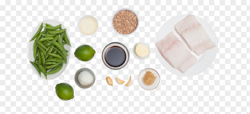 Design Plastic Superfood PNG