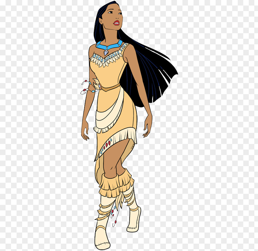 Disney Princess Pocahontas Meeko Clip Art Png Image Pnghero