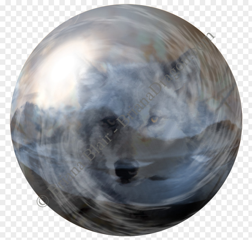 Earth /m/02j71 Sphere Snout PNG