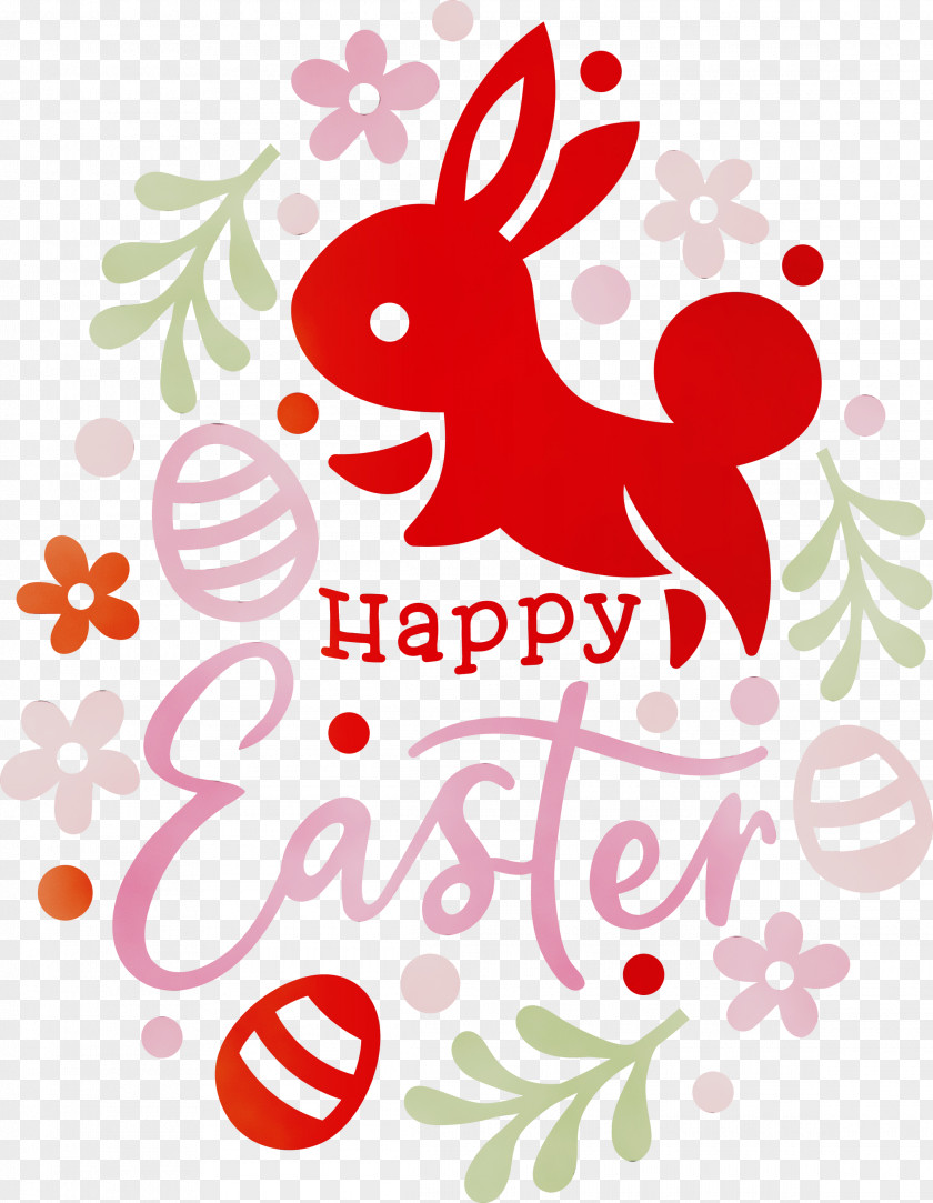 Easter Bunny PNG