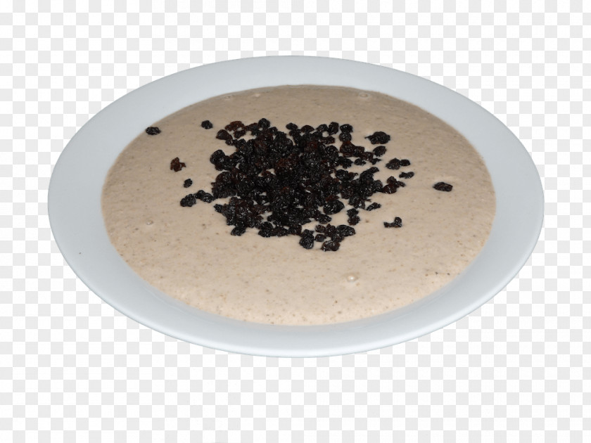 Healthy Breakfast Caviar Dish Recipe PNG