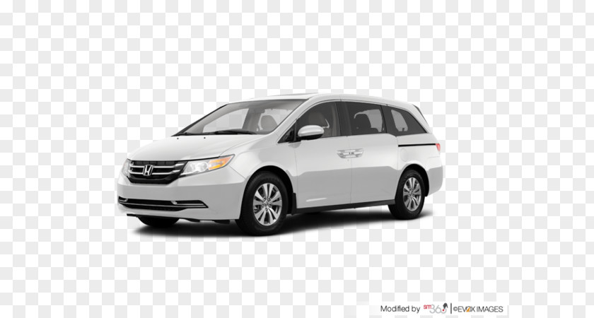 Honda 2014 Odyssey 2016 Accord 2015 PNG