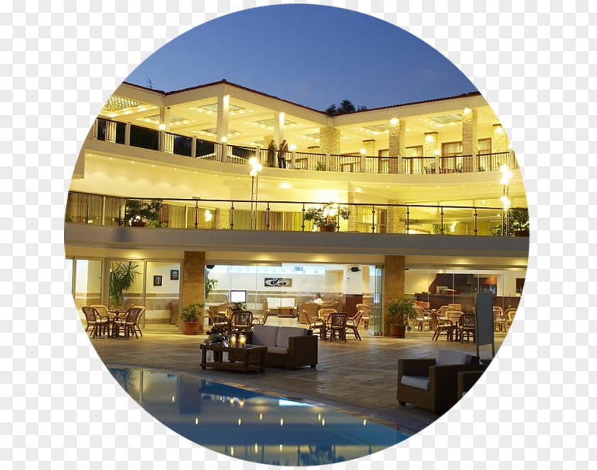Hotel Ouranoupoli Alexandros Palace & Suites Ammouliani Mount Athos PNG