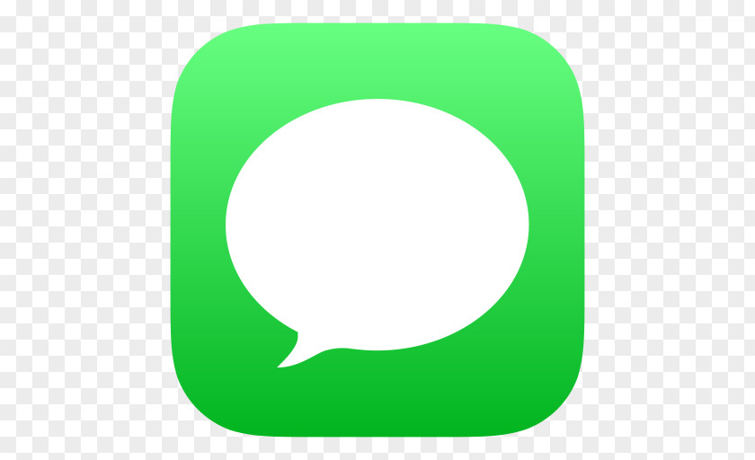 Iphone Messages IPhone Apple IMessage PNG