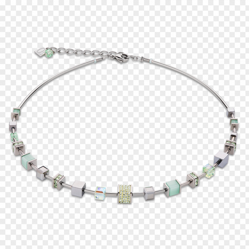 Jewellery Earring Swarovski AG Necklace Crystal PNG