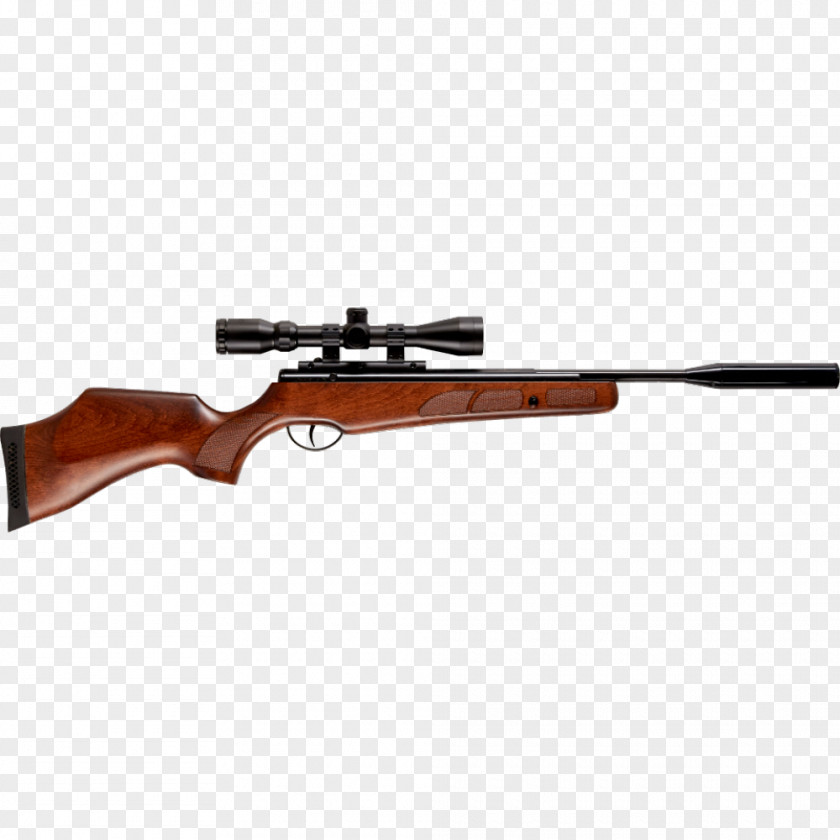 Lever Action .30-30 Winchester Marlin Firearms Model 336 PNG