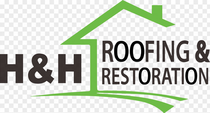 Logo Roof Brand PNG