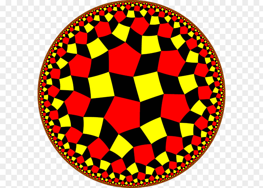 Mathematics Penrose Triangle Symmetry Artist Geometry PNG