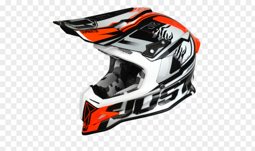 Motorcycle Helmets Motocross Racing Helmet PNG