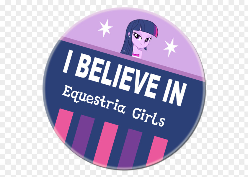 My Little Pony Pony: Equestria Girls Twilight Sparkle PNG