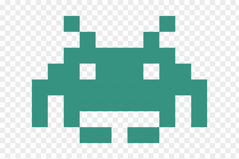 Old Couch Space Invaders Nintendo DS Battery Computer Software Video Game PNG