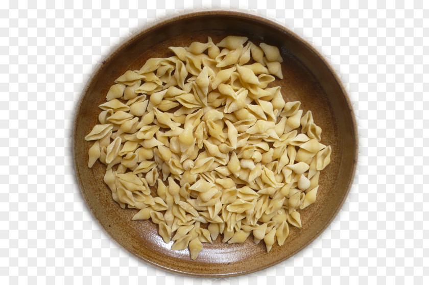 PATES Oat Vegetarian Cuisine Brown Rice Cereal Germ Whole Grain PNG