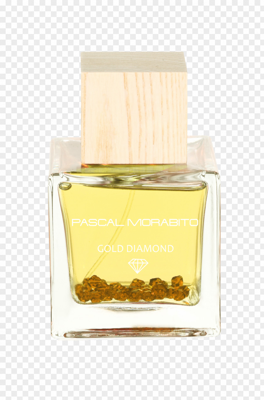 Perfume Coco Mademoiselle Eau De Parfum Toilette Emporio Armani Diamonds PNG