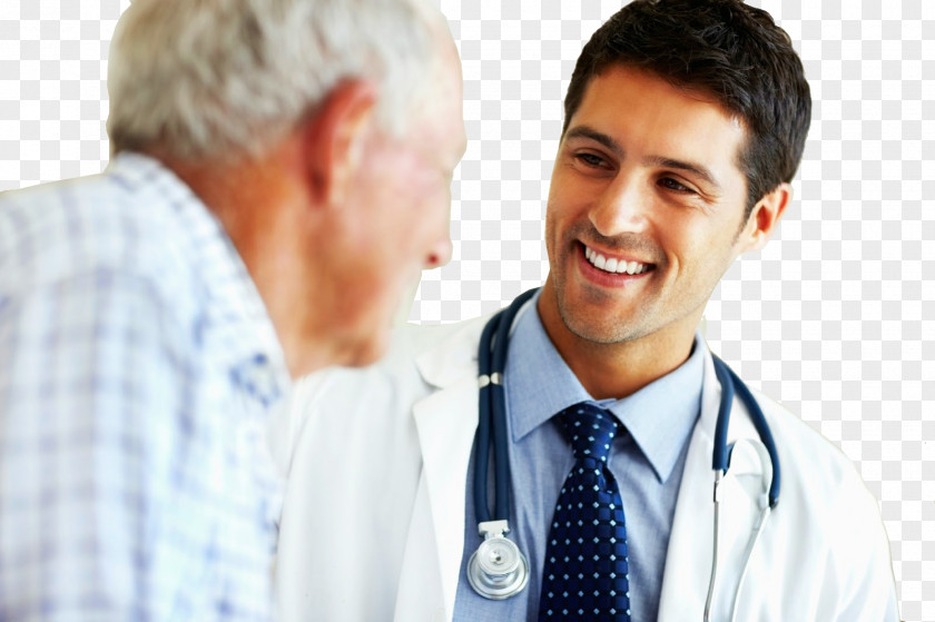 Physician Therapy Patient Health Care Medicine PNG