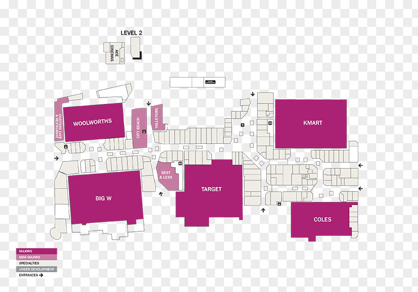 Recycling Of Clothing Woolworths Midland Gate Yes Optus Melbourne Floor Plan PNG