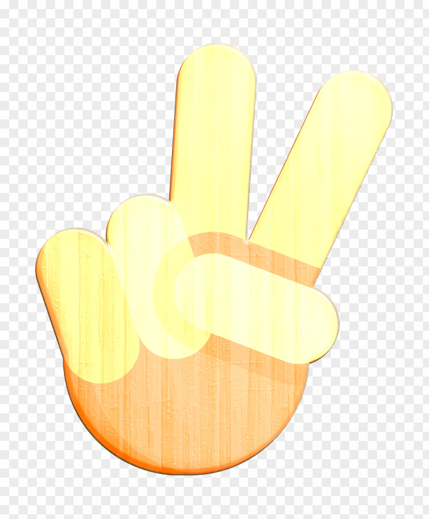 Reggae Icon Peace Hands And Gestures PNG