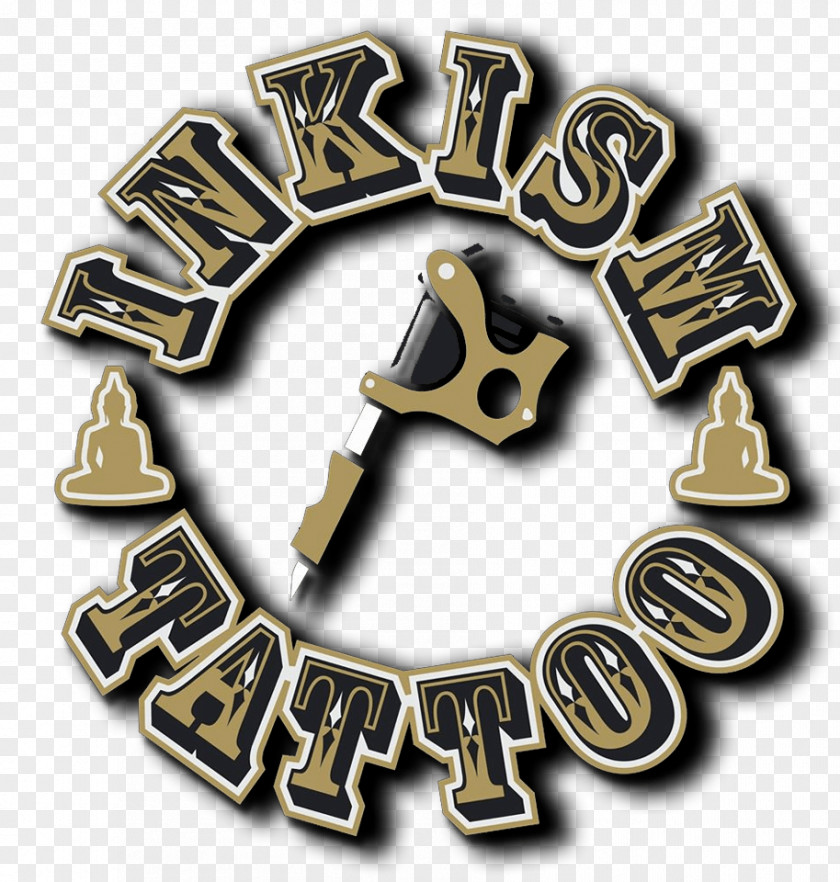 Ring Ink Inkism Tattoo Artist Body Piercing Manchester PNG