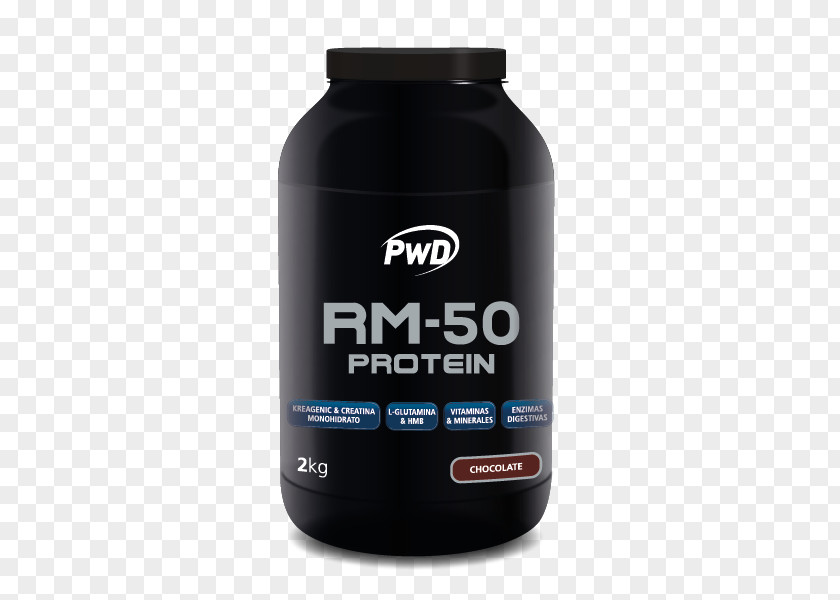 RM Dietary Supplement Whey Protein Nutrition Nutrient PNG