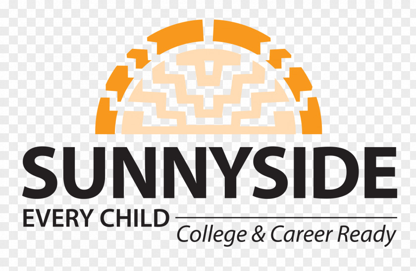 School Ottawa-Carleton District Board Sunnyside Unified Logo Arizona Bilingual Newspaper PNG