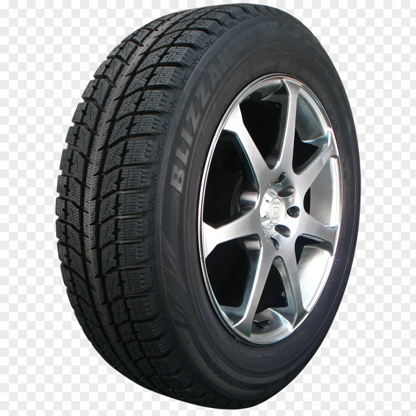 Shot Tread Car Tire Changer Yokohama Rubber Company PNG