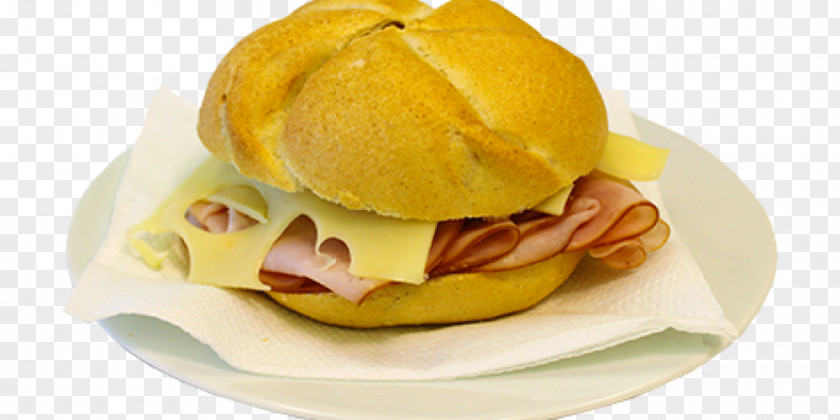 St. Lambrecht Cheeseburger Ham And Cheese Sandwich Grebenzenblick * Restaurant & GästehausBreakfast Breakfast Ski Grebenzen PNG