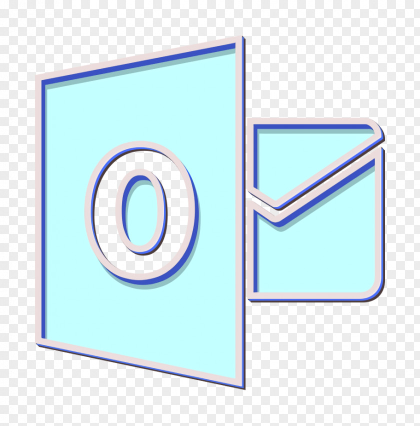 Symbol Logo Computer Icon Email Google PNG