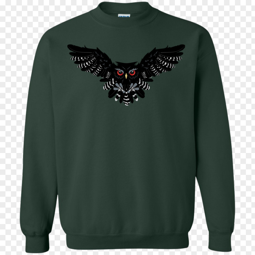 T-shirt Hoodie Clothing Sweater PNG