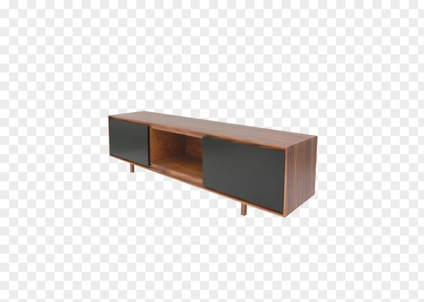 Table Buffets & Sideboards Furniture Drawer Television PNG