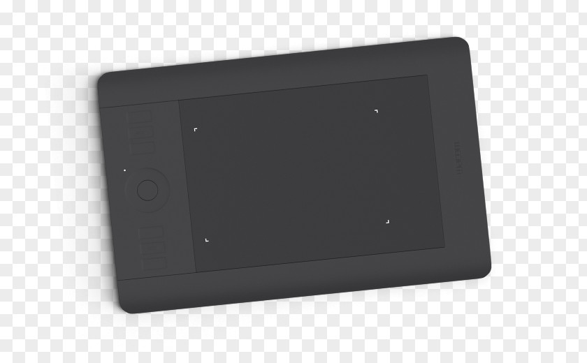 Tablet Printing Zalandas Responsive Web Design Graphic PNG