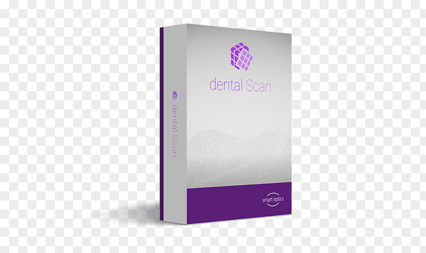 Teeth And Stereo Boxes 3D Scanner Image Computer Software Industry Dentist PNG