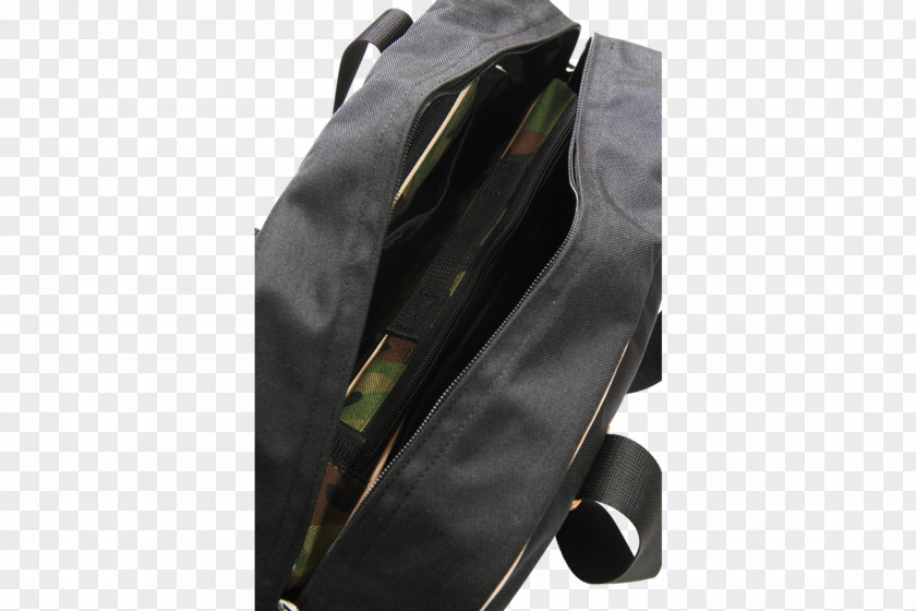 Thumbtack Handbag Leather Brown PNG