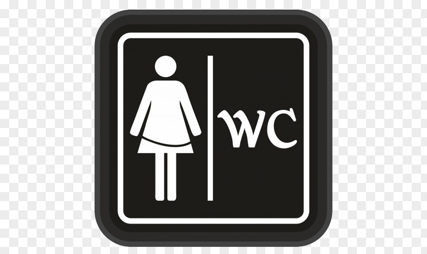 Toilet & Bidet Seats Bathroom Light-emitting Diode Man PNG