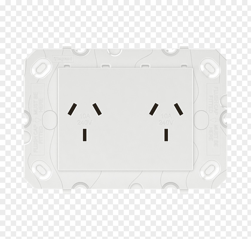 Angle PlayStation Portable Accessory AC Power Plugs And Sockets Home Game Console PNG