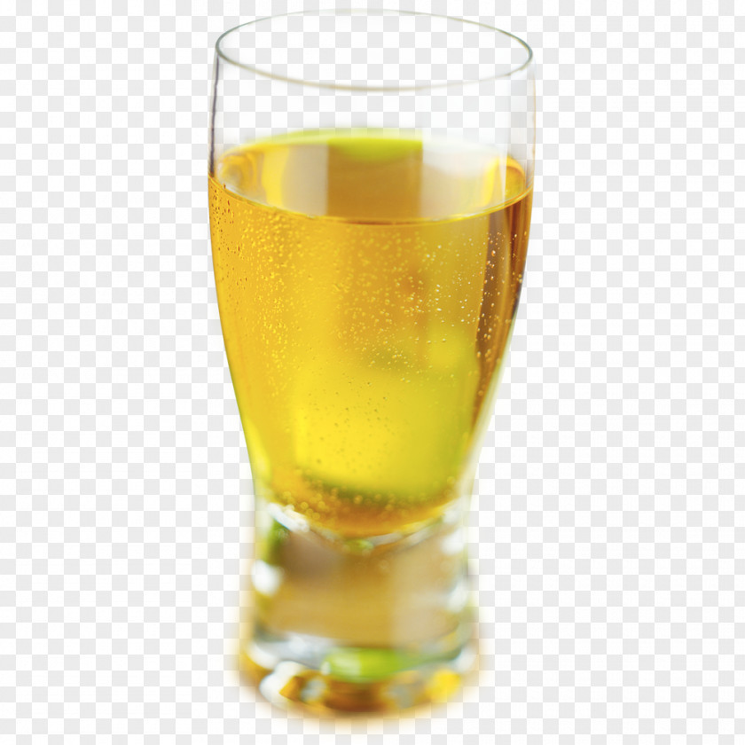 Apple Cider Vinegar Juice PNG