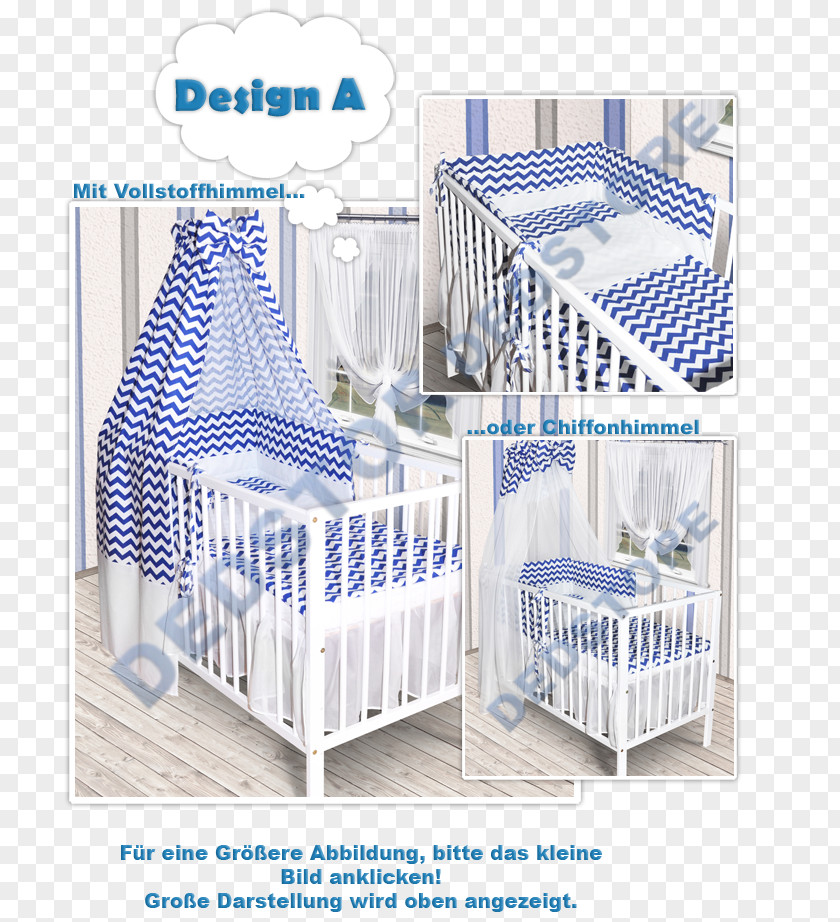 Bed Frame Cots Sheets Product Design PNG