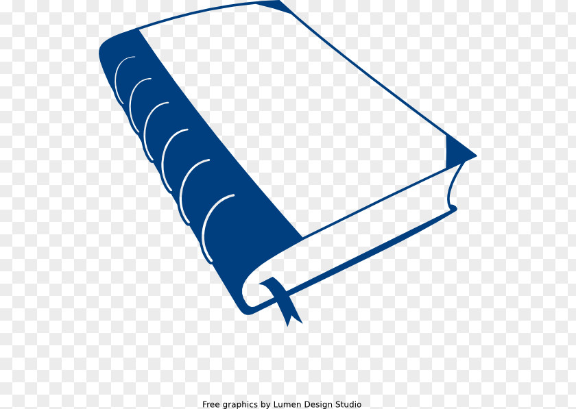 Book Hardcover Clip Art PNG