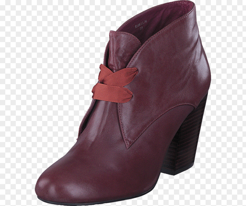 Boot Shoe Botina Leather Sandal PNG