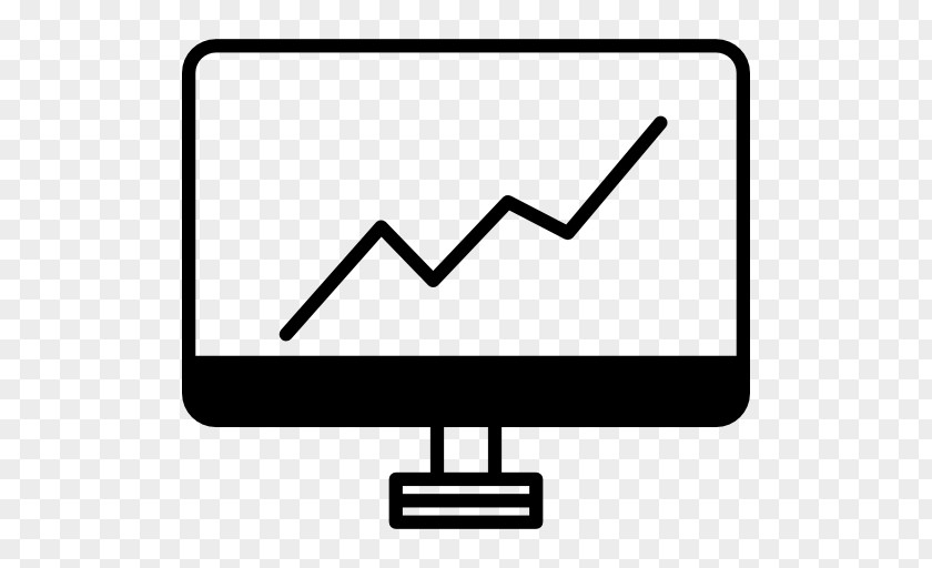 Business Development Strategic Planning PNG