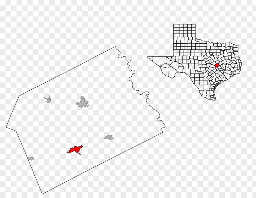 Cameron Monaghan Buckholts Point Map Diagram PNG