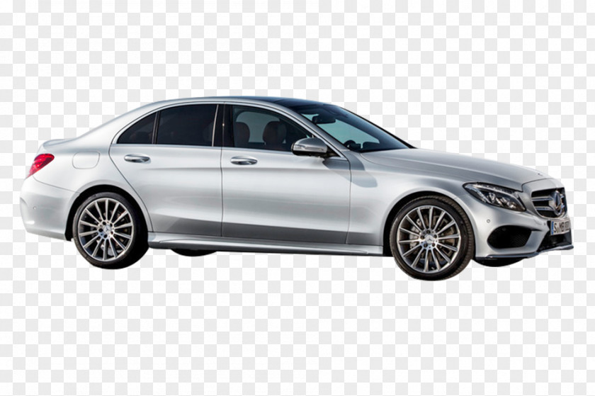 Car,metal 2015 Mercedes-Benz C-Class 2016 S-Class Car PNG