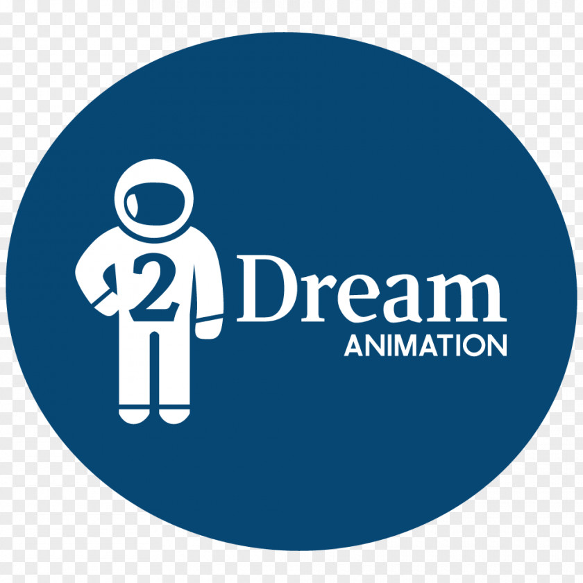 Crest Animation Productions Insurance Industry Renewable Energy Law Organization Real Estate PNG