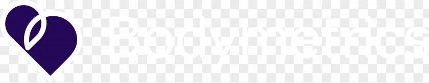 Design Logo Brand Desktop Wallpaper Font PNG