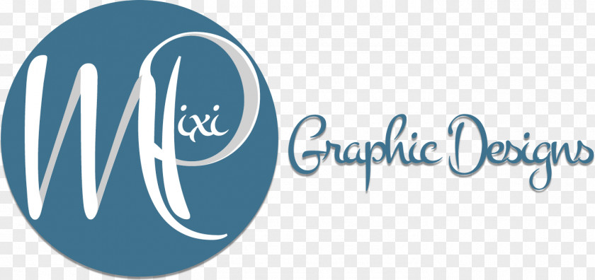 Design Logo Graphic Brand Product PNG