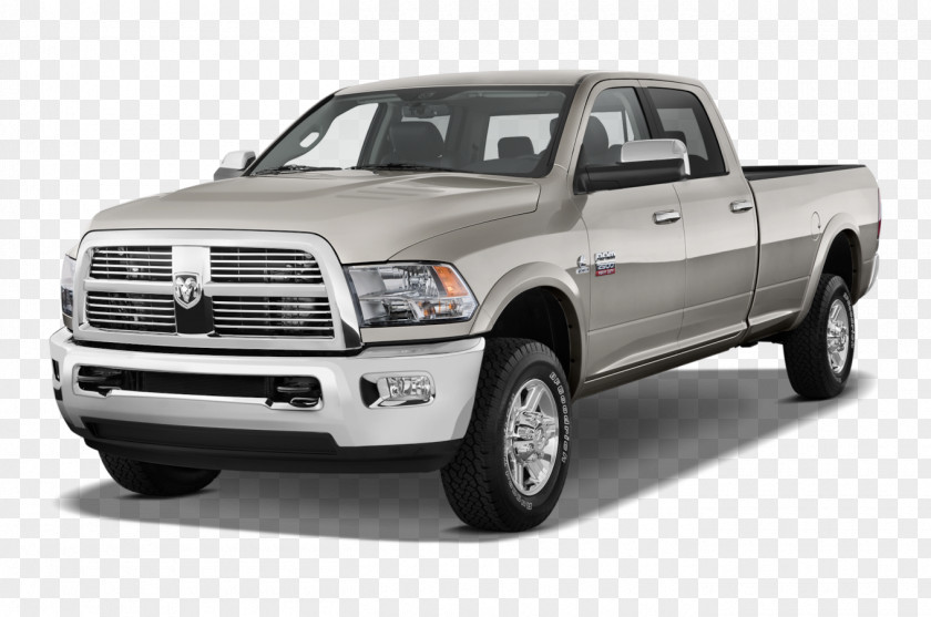 Dodge Nissan Crew Pickup Truck Car Titan PNG