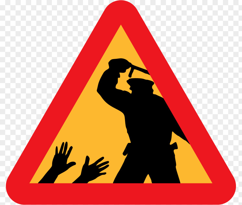 Domestic Violence Clipart Police Brutality Clip Art PNG