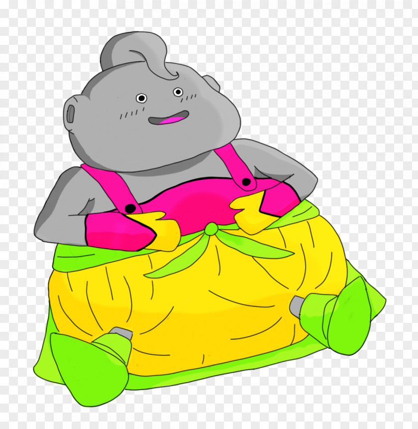 Dumplings Dumplin' Dragon Ball Xenoverse Art PNG