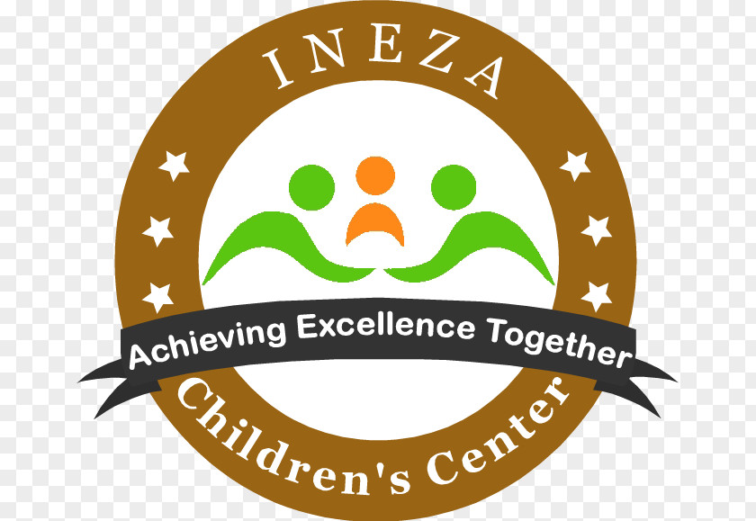 Education Development Center Clip Art Brand Logo Happiness PNG