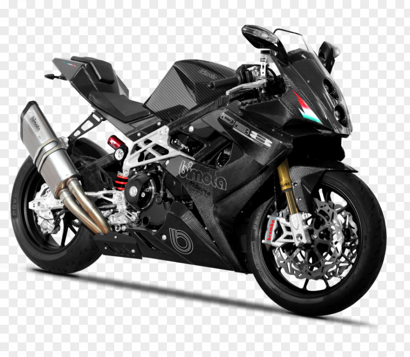 Has Been Sold Motorcycle Bimota DB8 Car Ducati 1198 PNG
